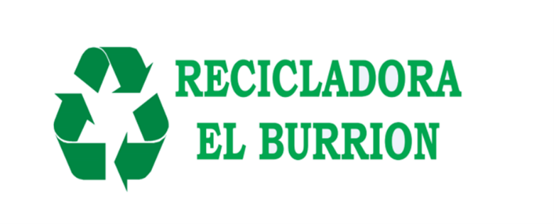 Logo pequeño